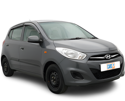 Hyundai i10-img
